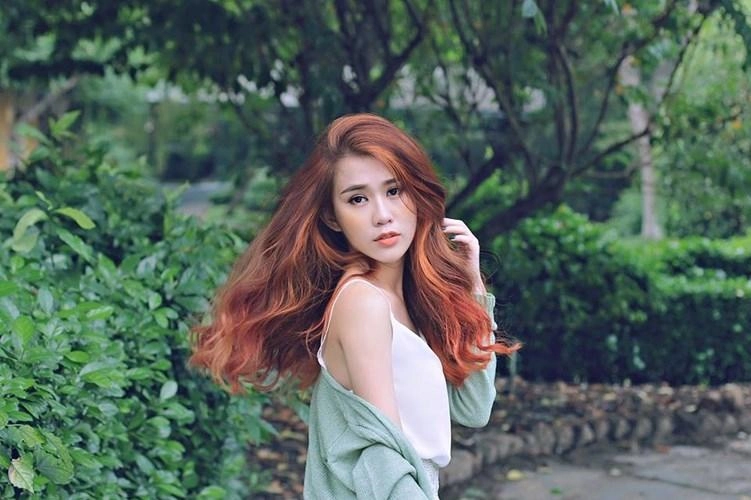 Ms.Huyền 1