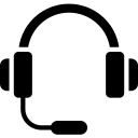 Tư Vấn Nhanh