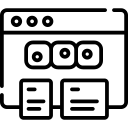 Đa nền tảng 1